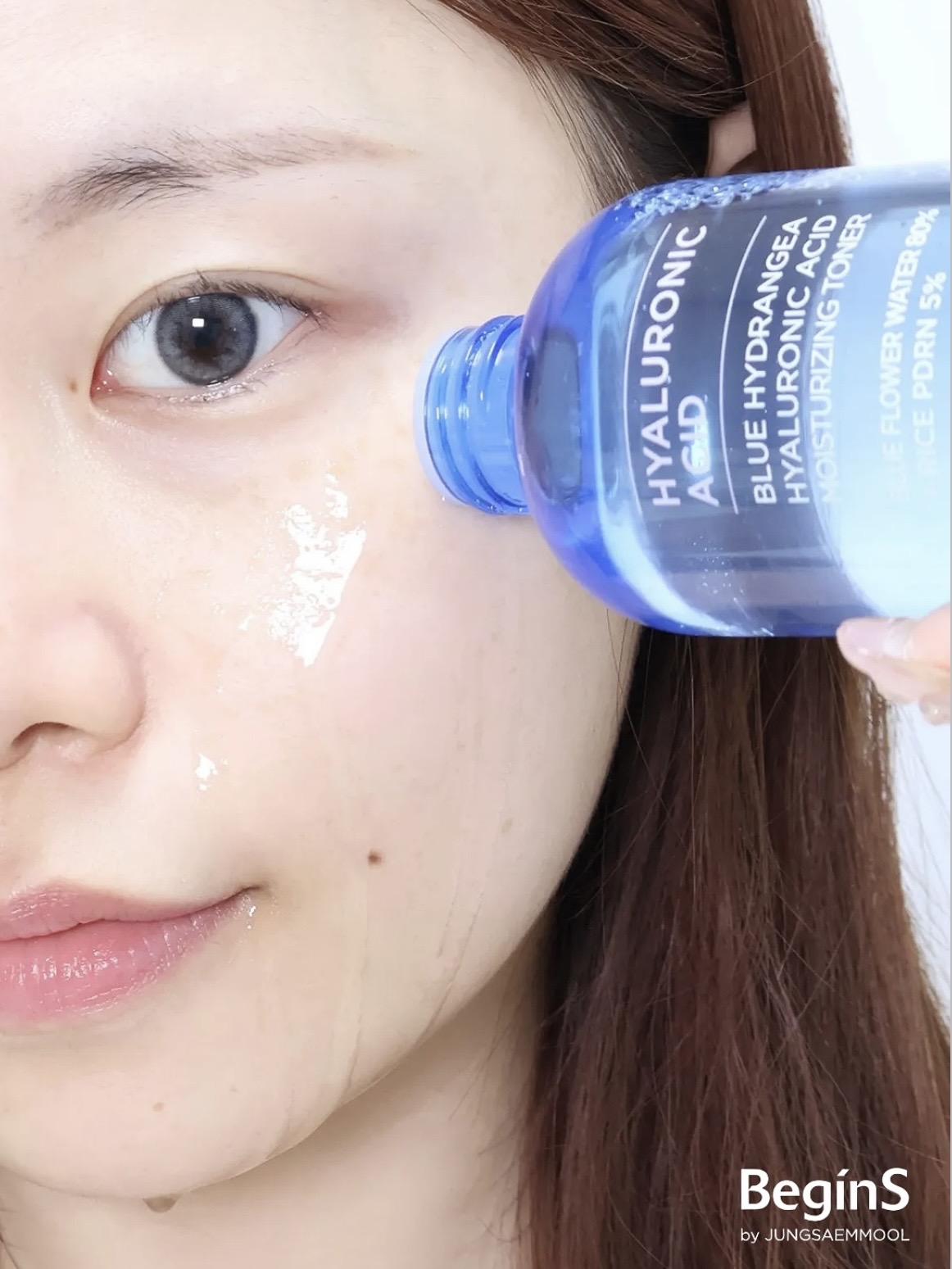 c05339ce8cb23e3fb422f24619de5d29