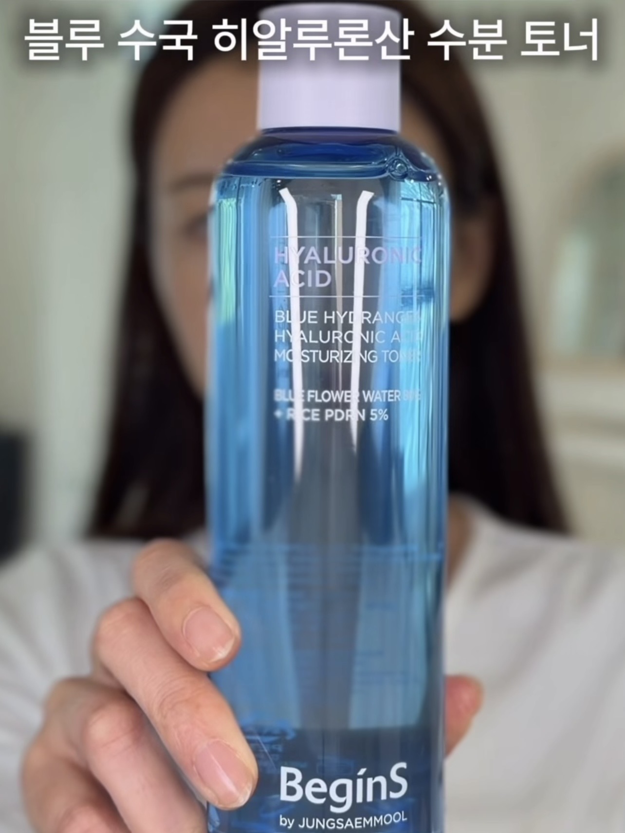 fff51599bc152fc32354c4a7762a2206