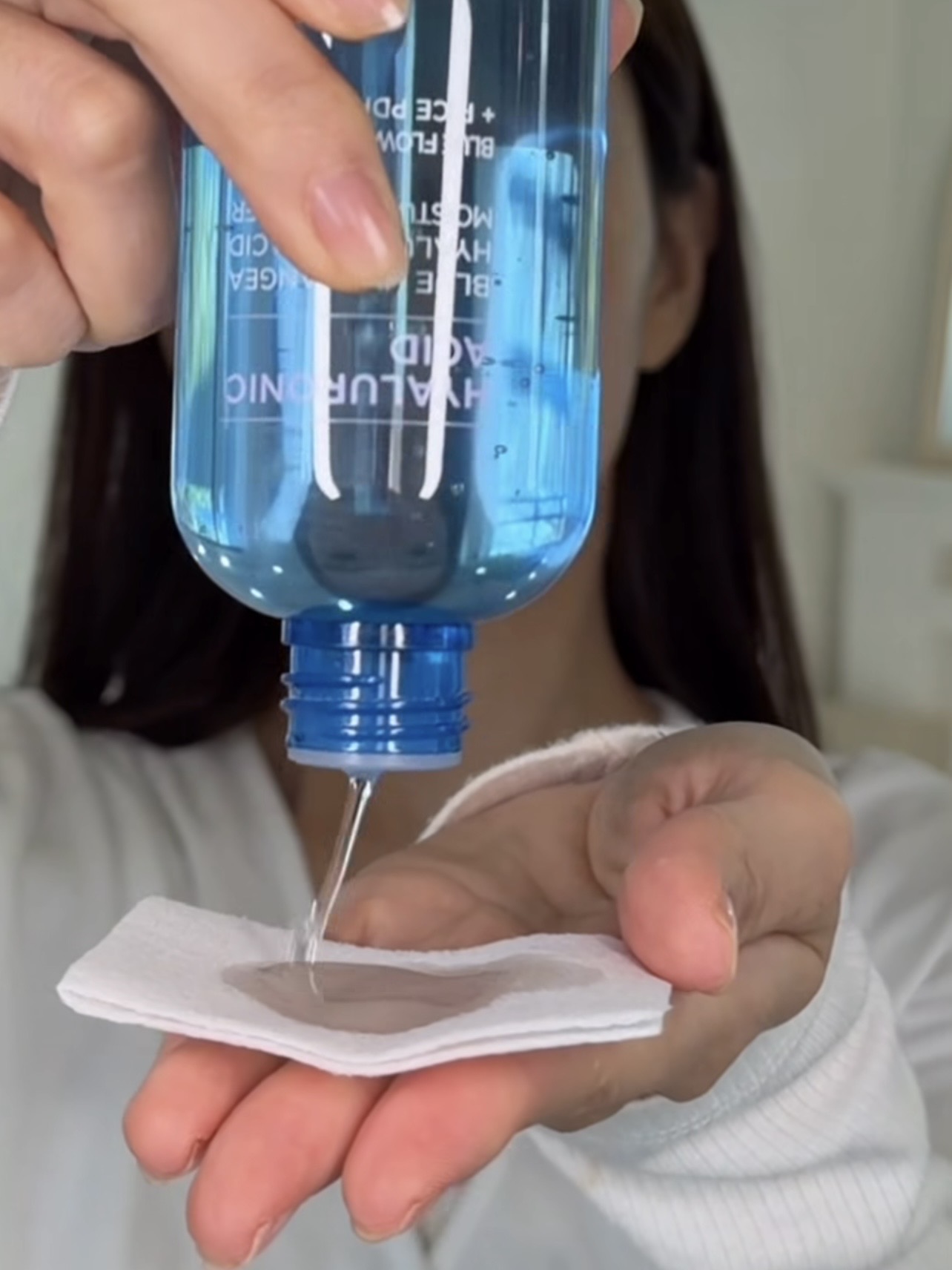 84053499317847d4a8e56a5f36bab1fd