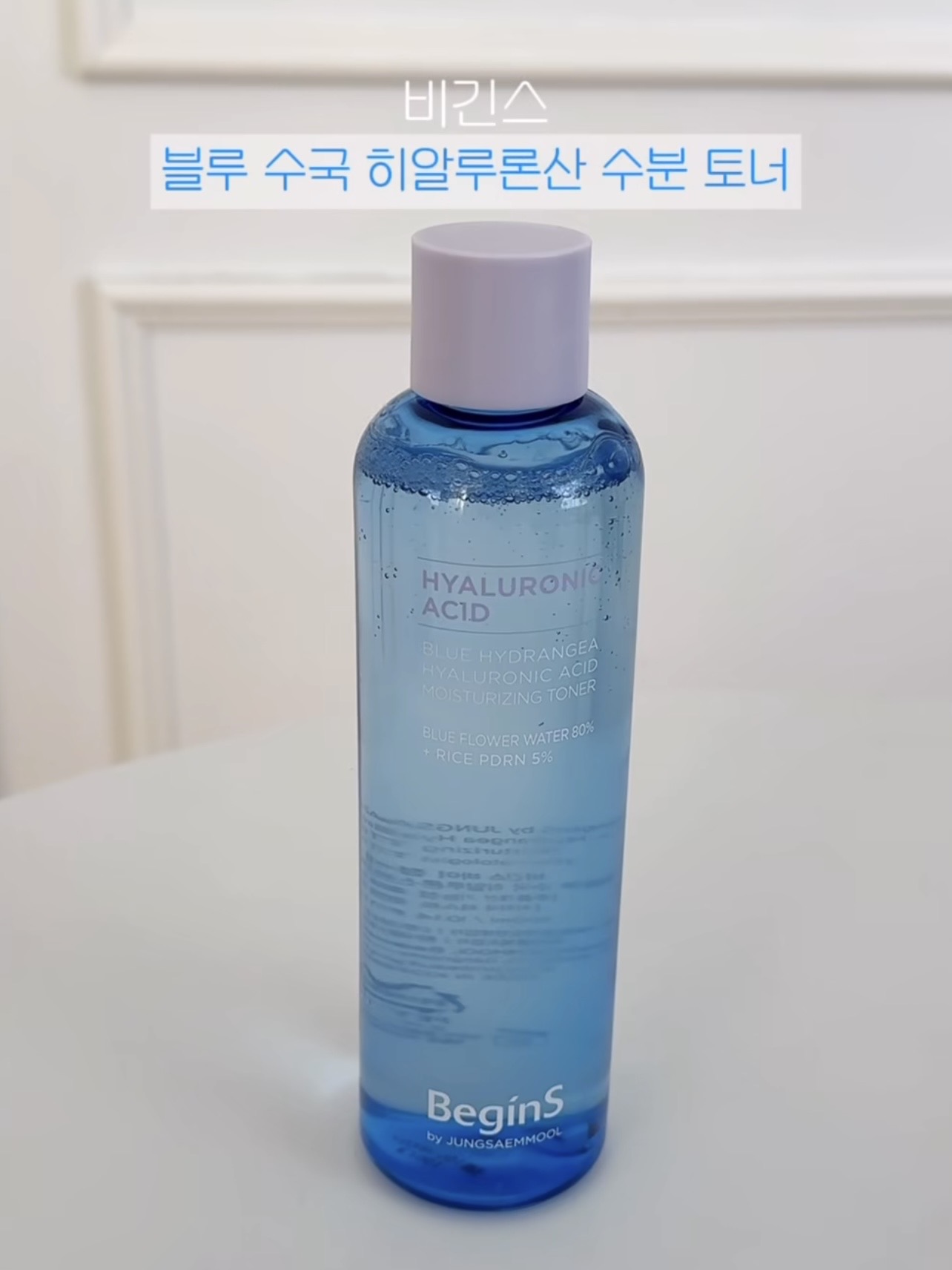 09c2bb7f5a0ef81febcfc170dcf397ca