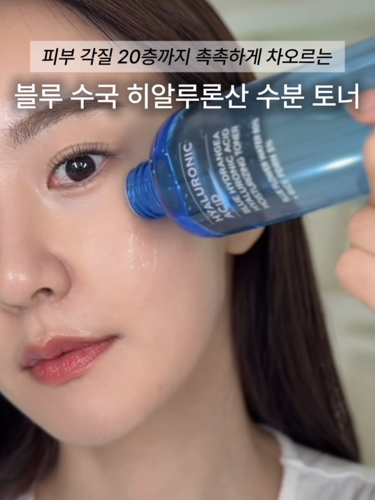 b41a1e5b897c297ca19e2e166b043e92