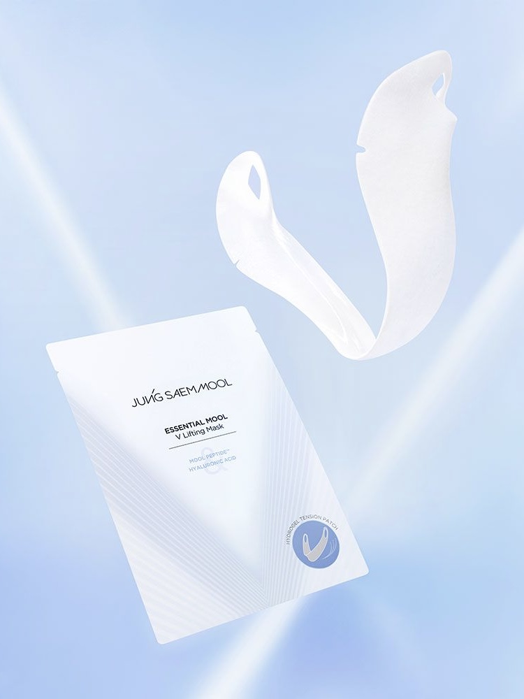 0b70ef74338d6c5701cfe111691c5d02