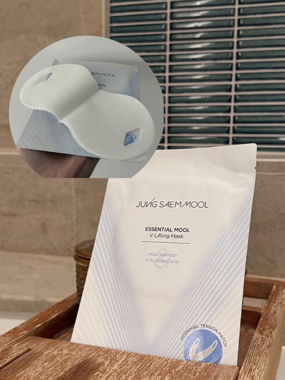 238b51494924c1e57c58a1f5e4aad140