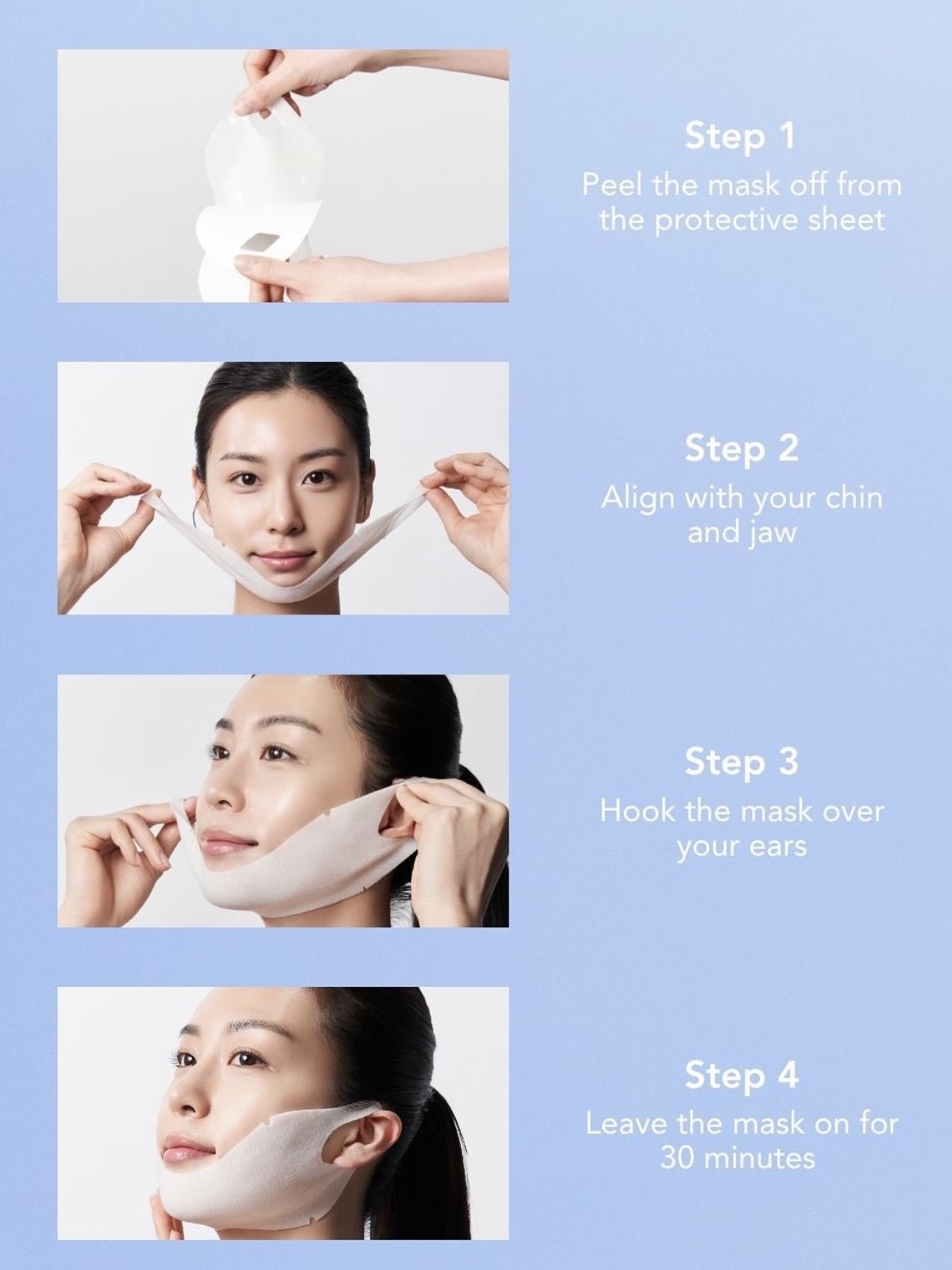 60d10338f4c57c921b23484df96aa761