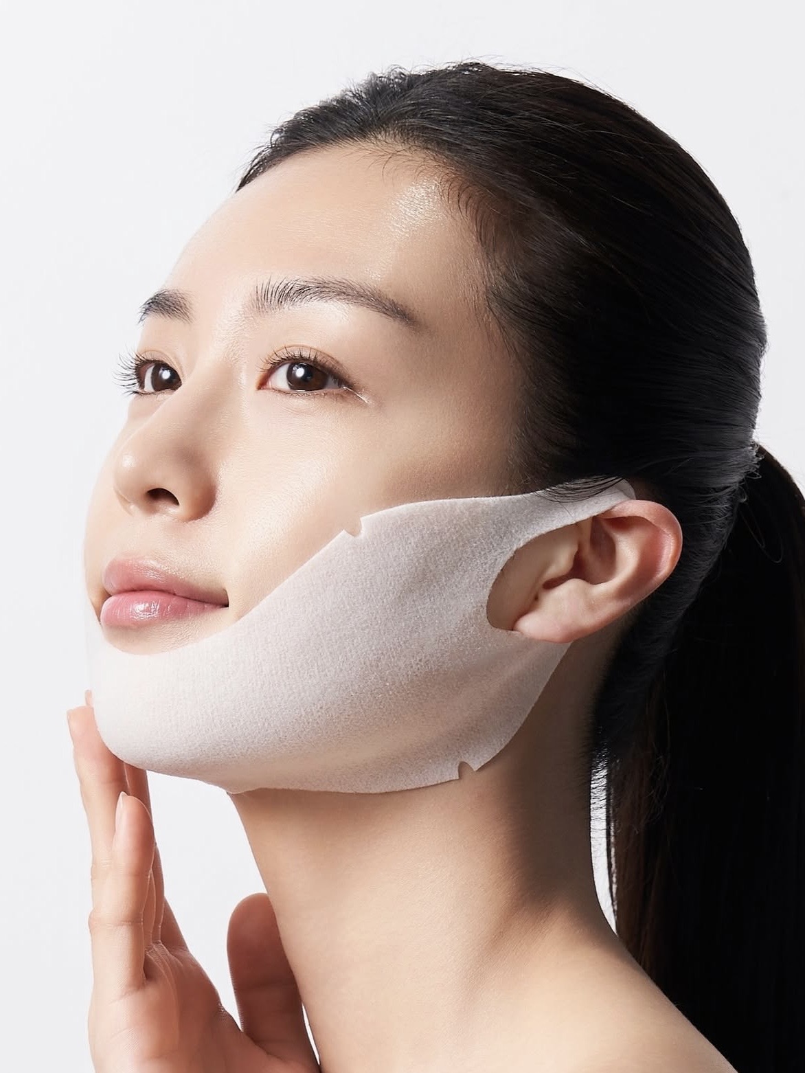 a4f4e78c5b405d9dbde3eab569be00b8