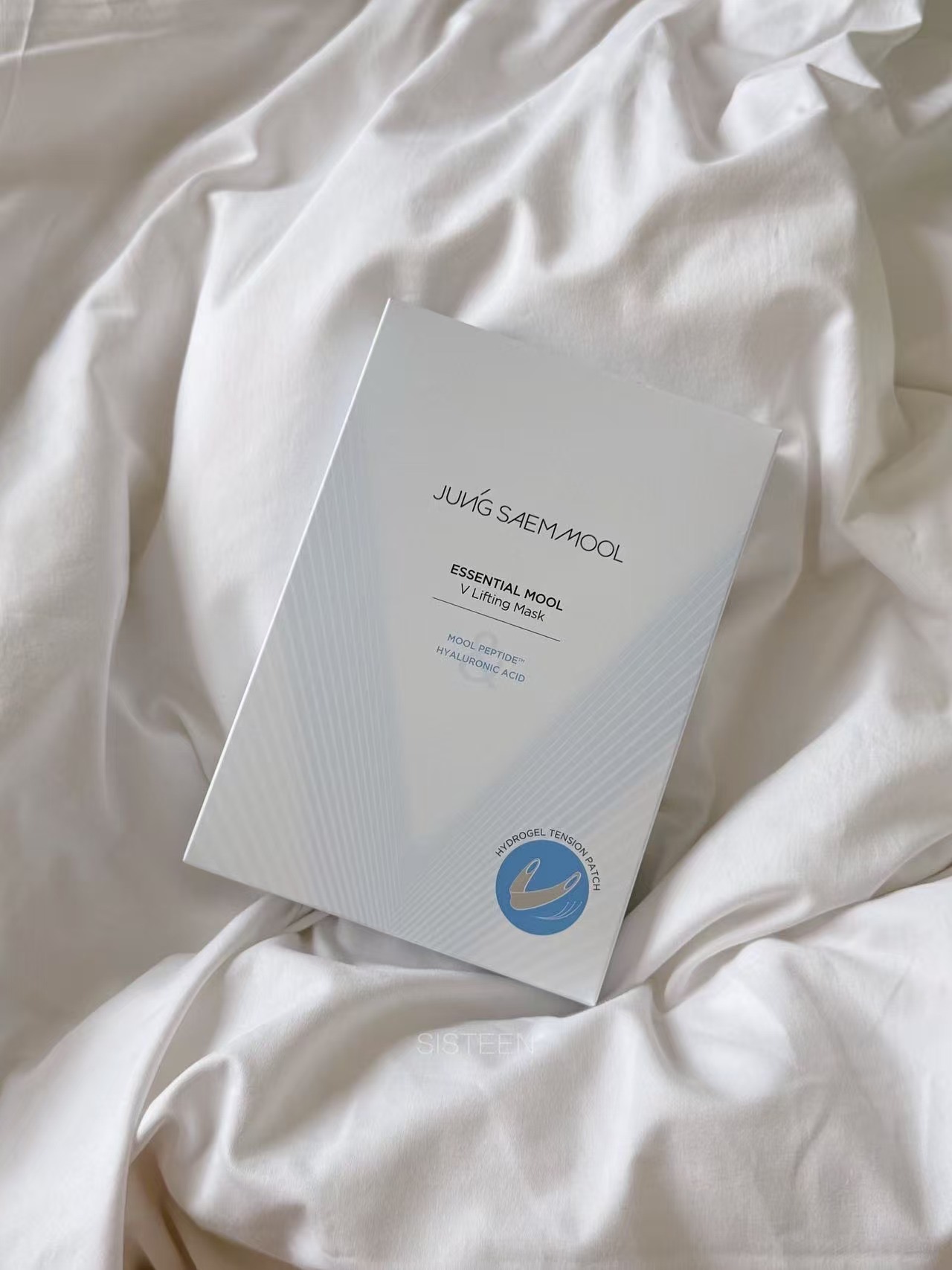 2a2060867db1a32f1d9588c8de38d6b0