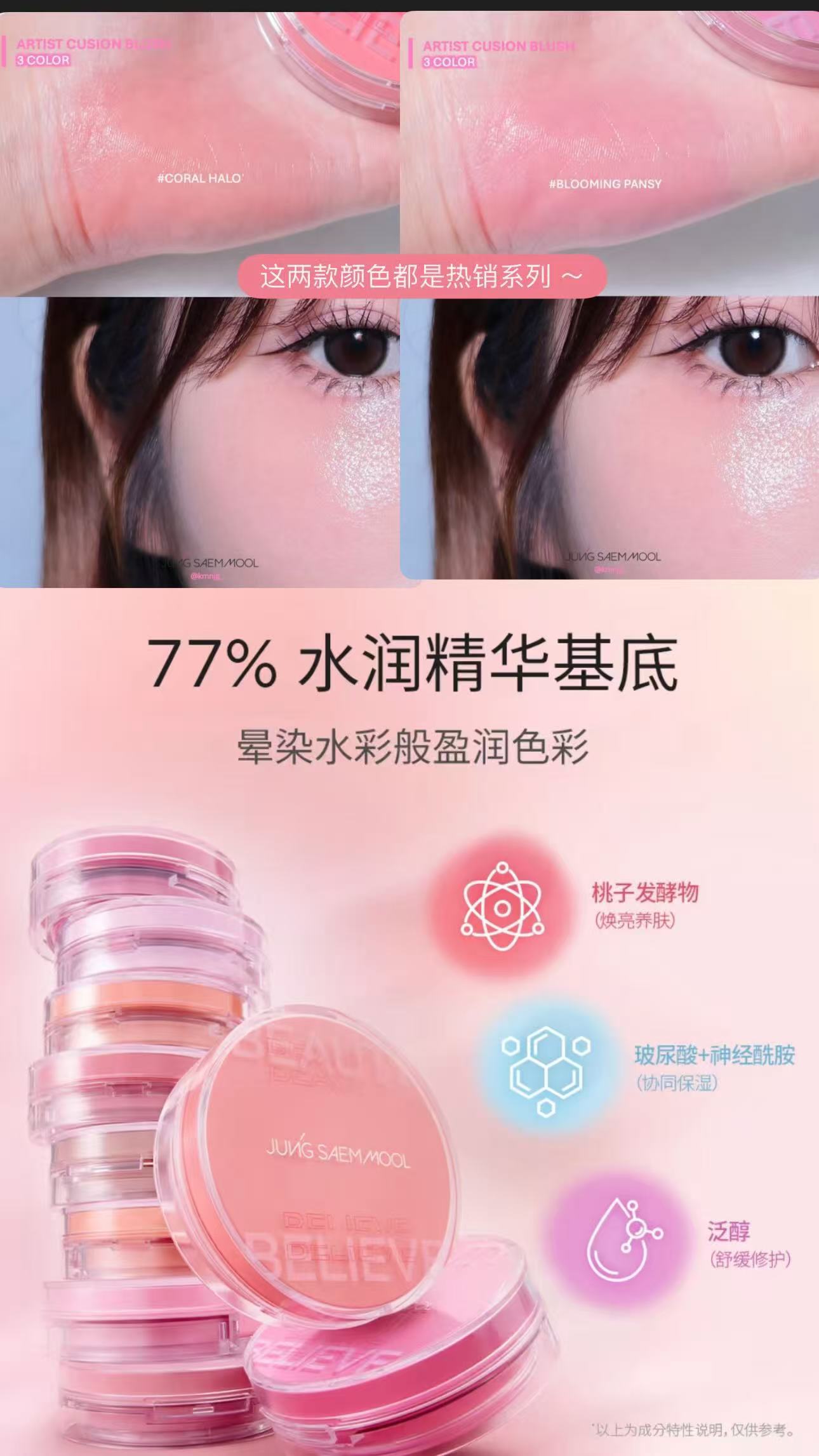 0ed28c0bf9ce116f213285726ca416b2