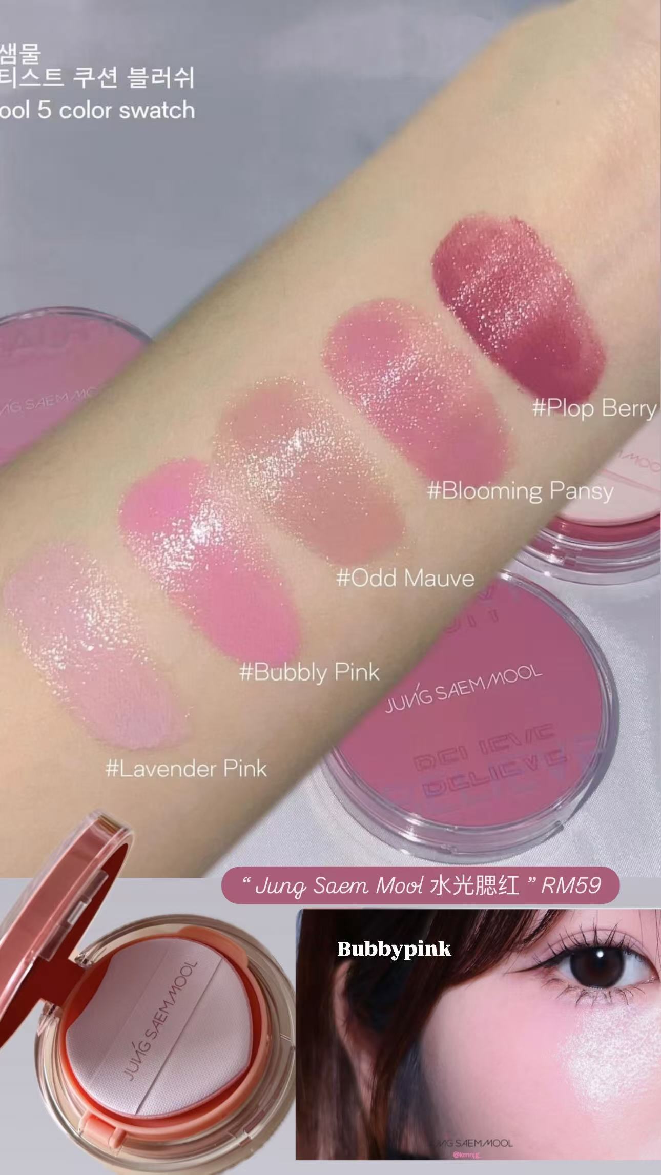 adf955fba176081297e0746084ec8845