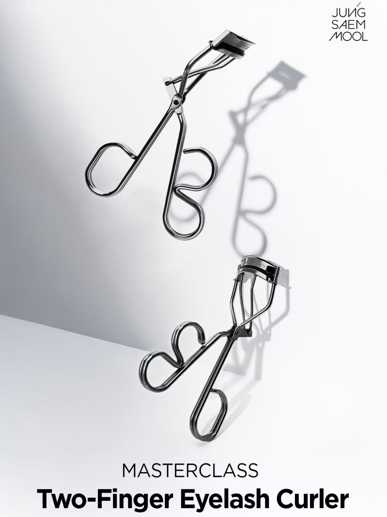 e6aeb0c94a58dadd4b4fc601b5004dfd