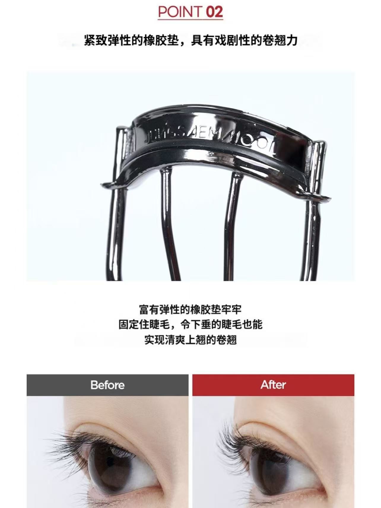 784ce331a5a2556dcf7f1f2223d934f2