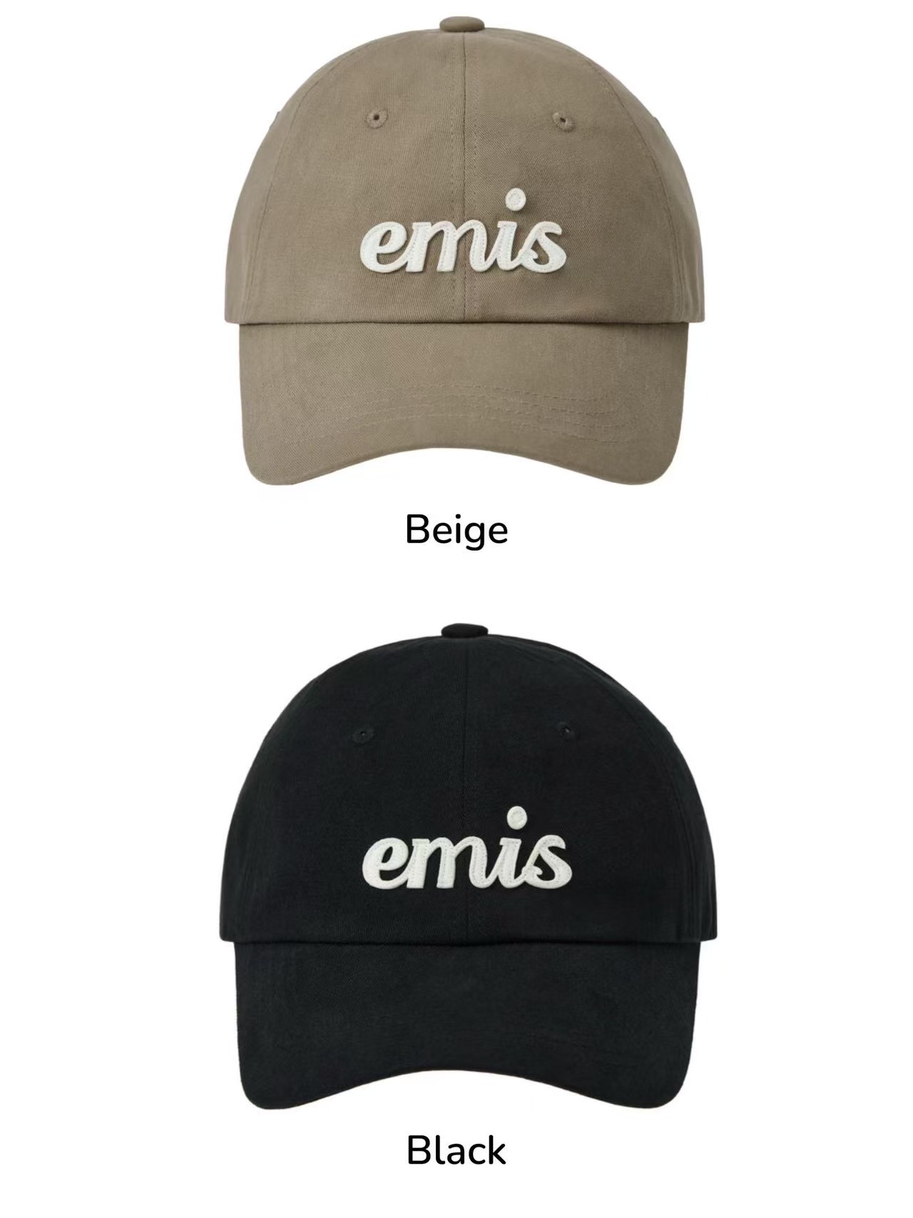 3db93362eb4776d7cdbc9a186607411a