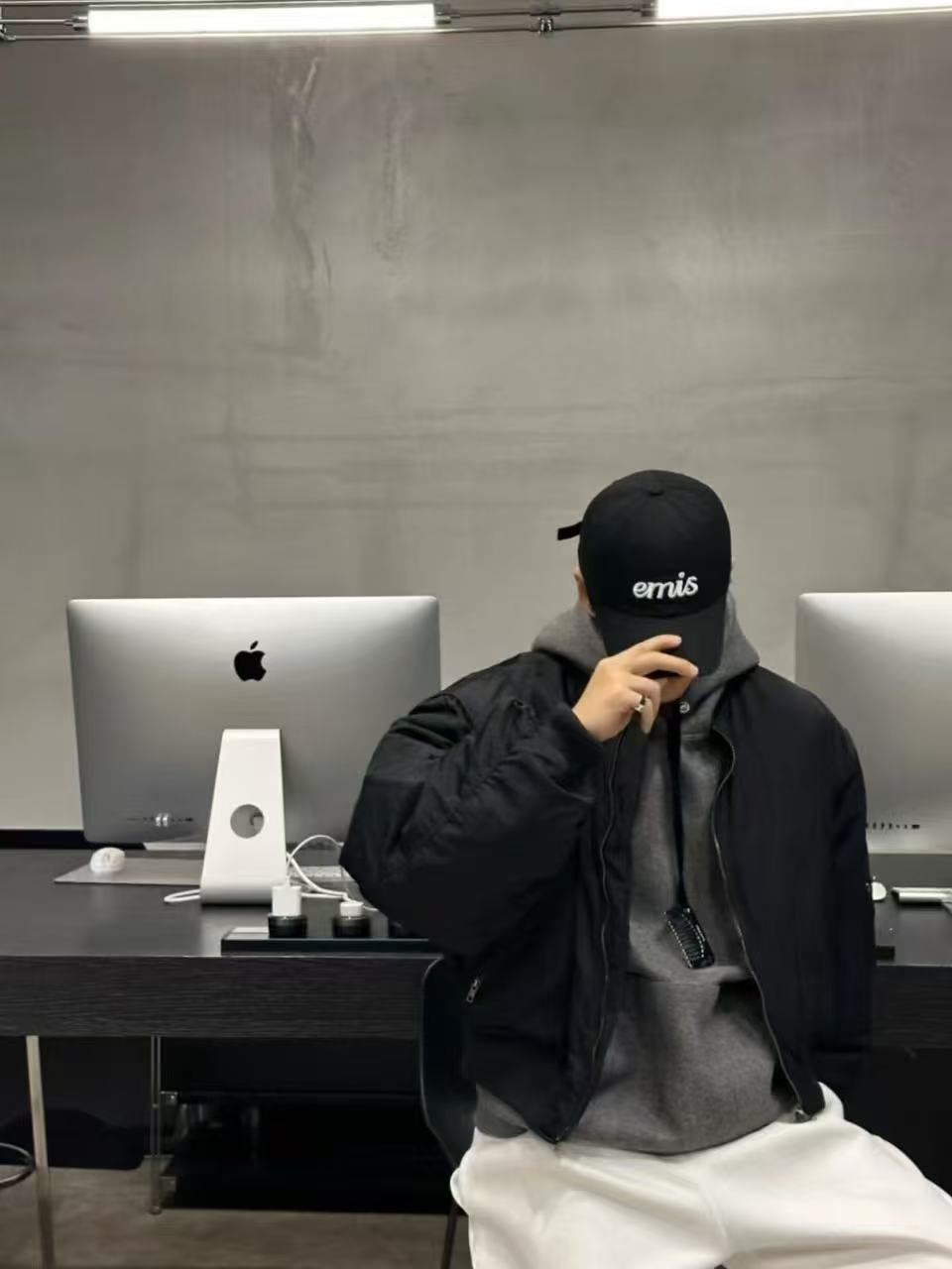 5236351902a5742492b3ed54d831ca57