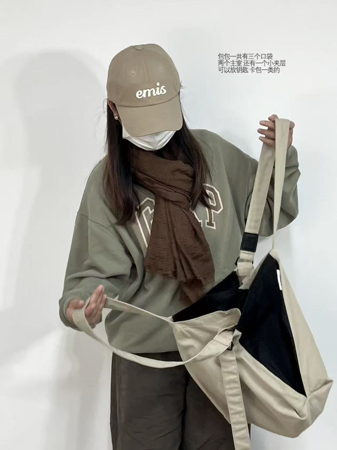 b9f2832f0dfda8035f71191eefeeb6e3