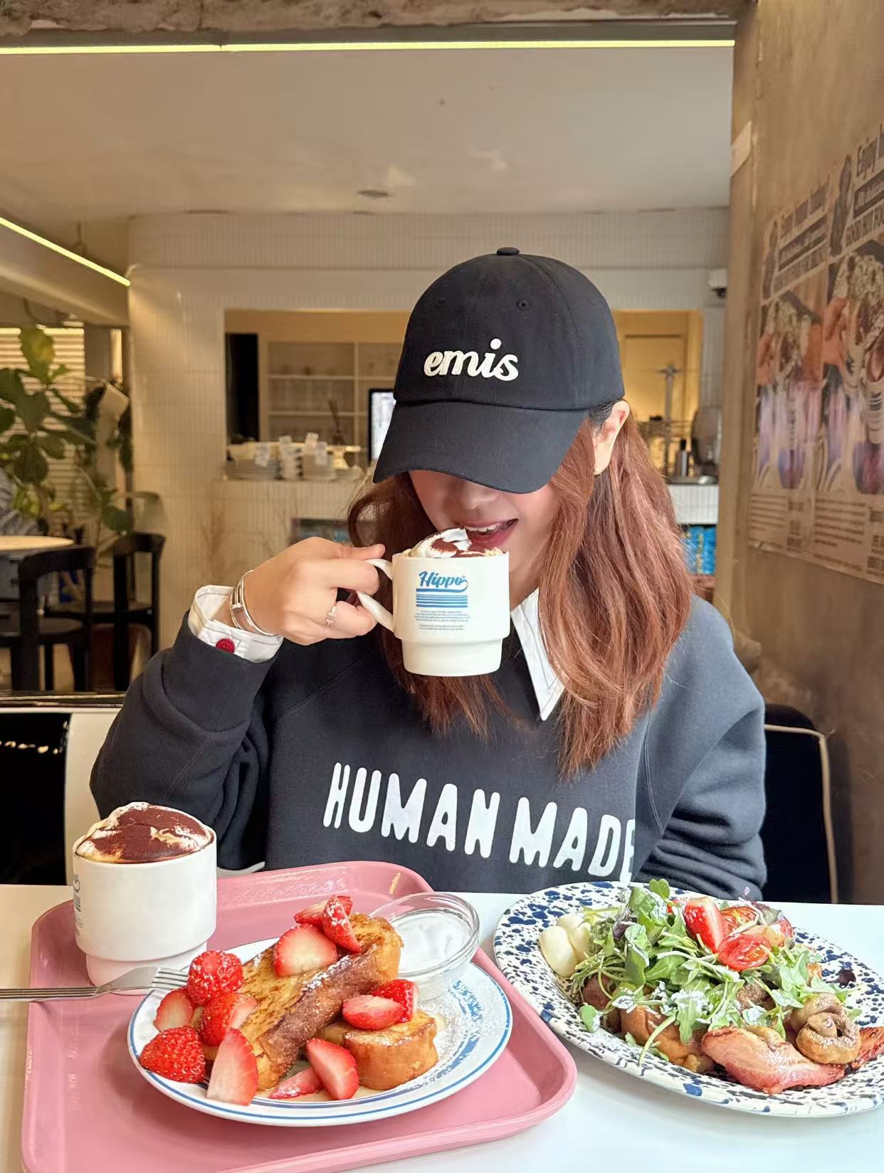 e59036c5293ccc214708eb9dffe3496f