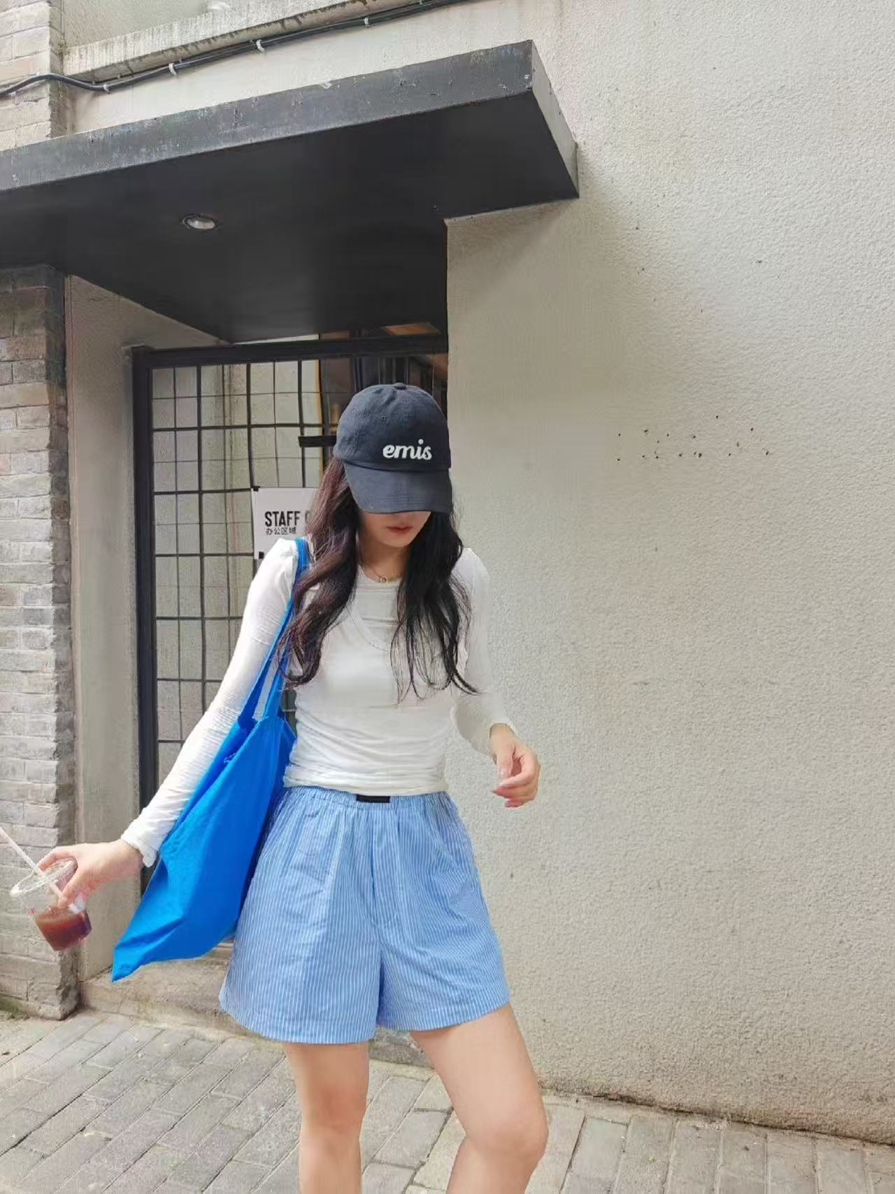 e3dc701ff9b029c7fbc32abaf05fa716