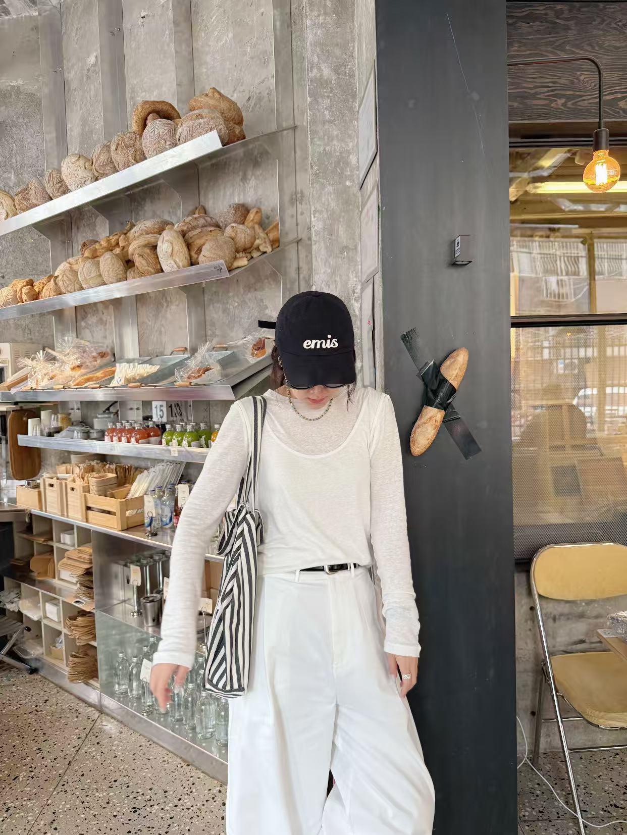 2dc31112626f457d268f9f3e31f35264