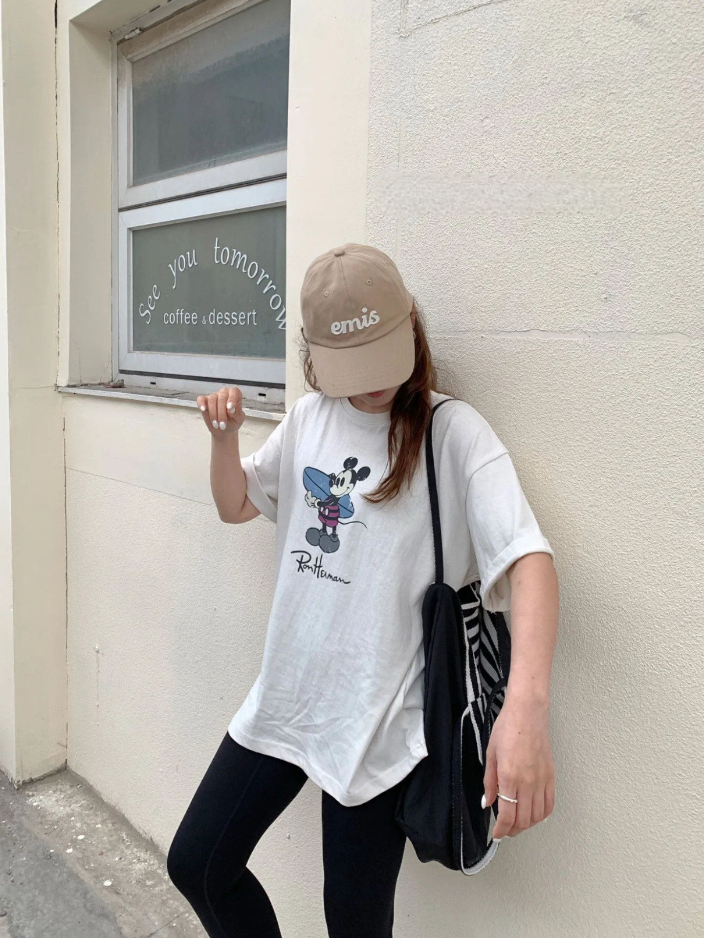 80db645074782006250eea1b5d61cadf