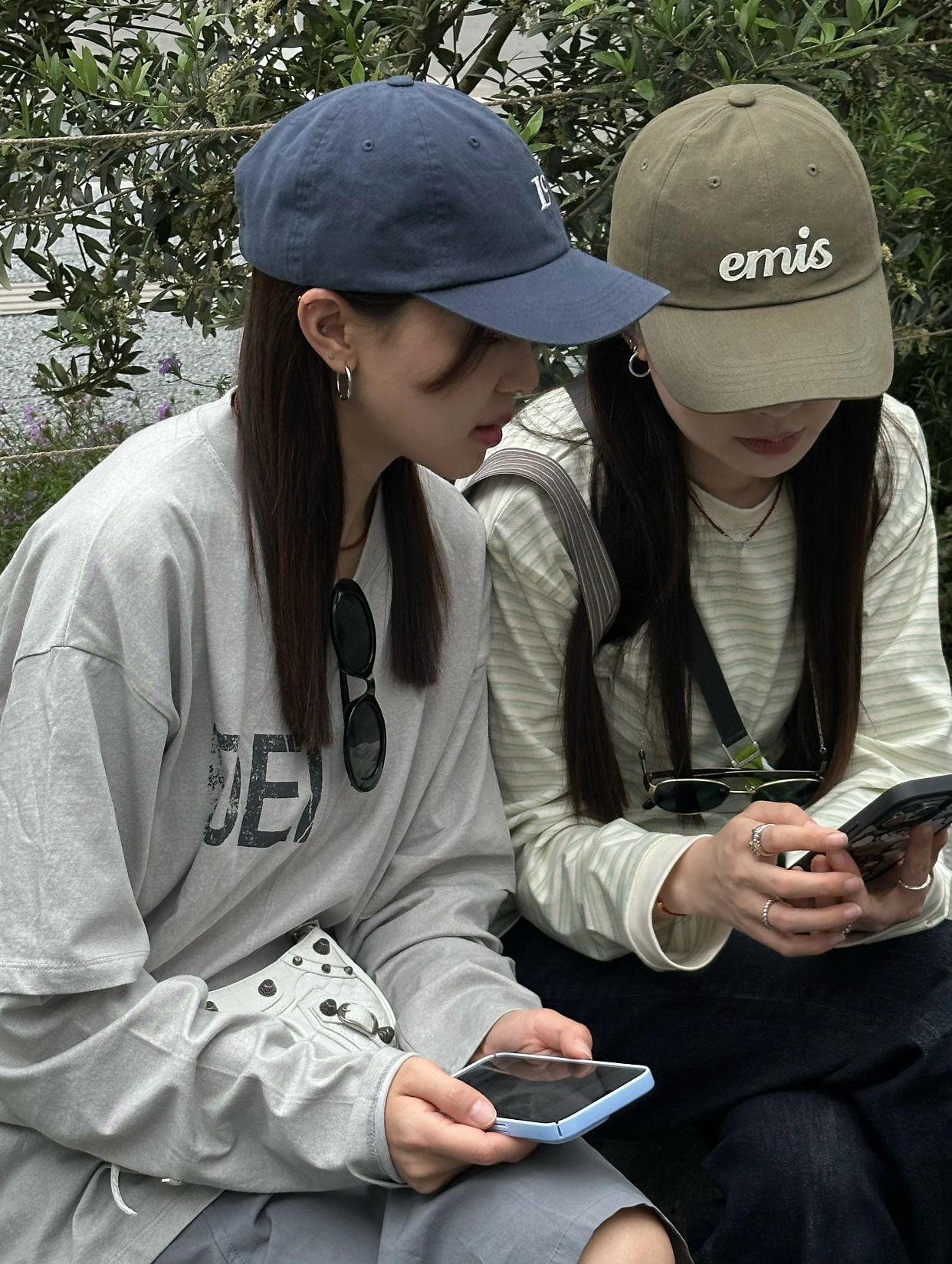 247fb57b30d2e1a55ca96942db642ee7