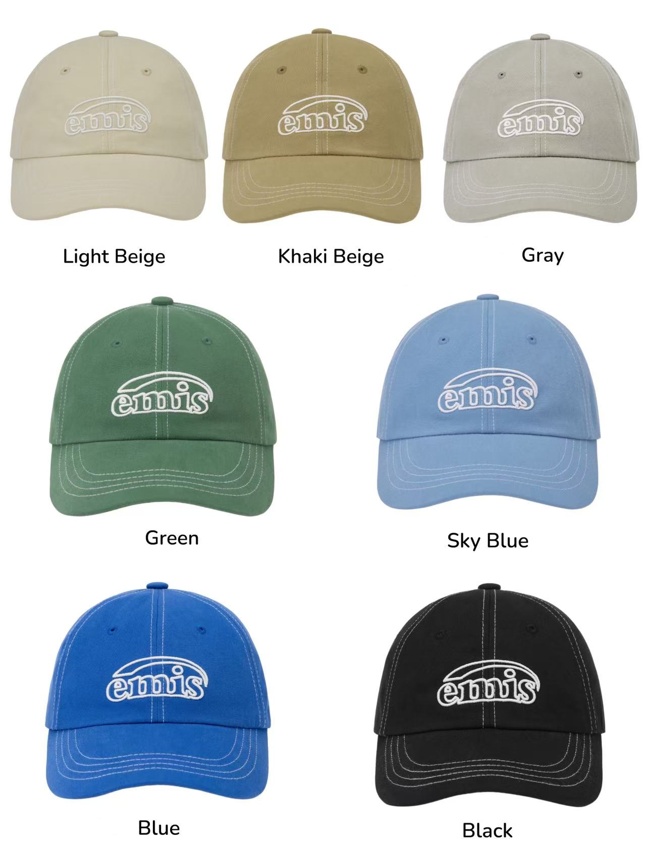 d892a013bf83036ff7aaa8eac7148219