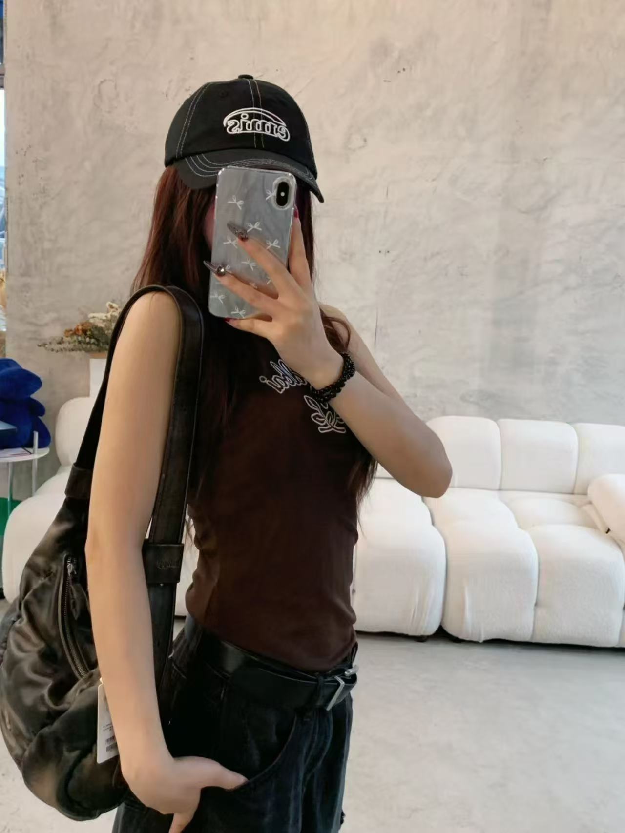 4aa0c3ca3c2f6b0c10a13fa4bdb1a291