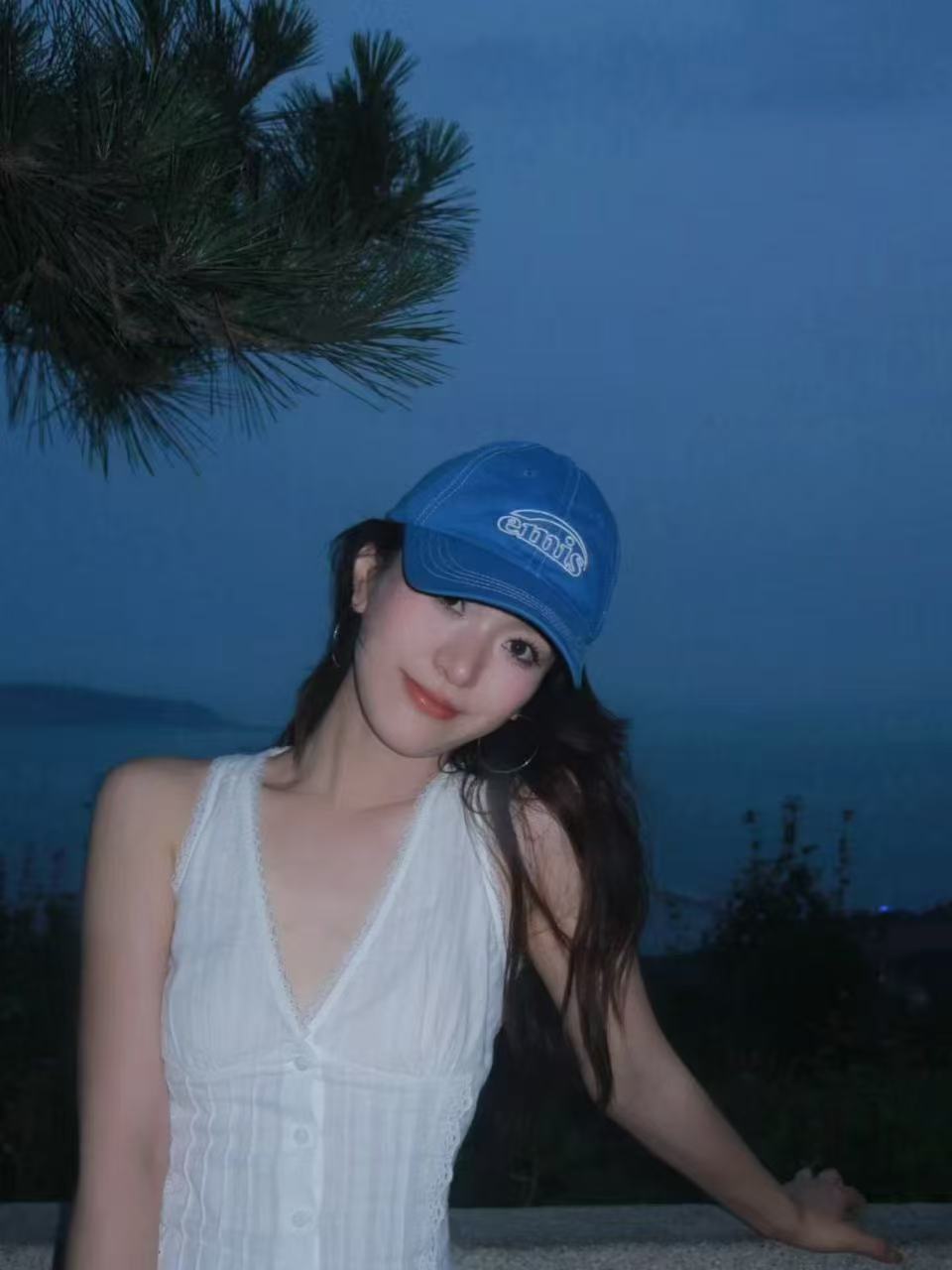 4bc10d569deb7844ed6f048f4eb6ee5c