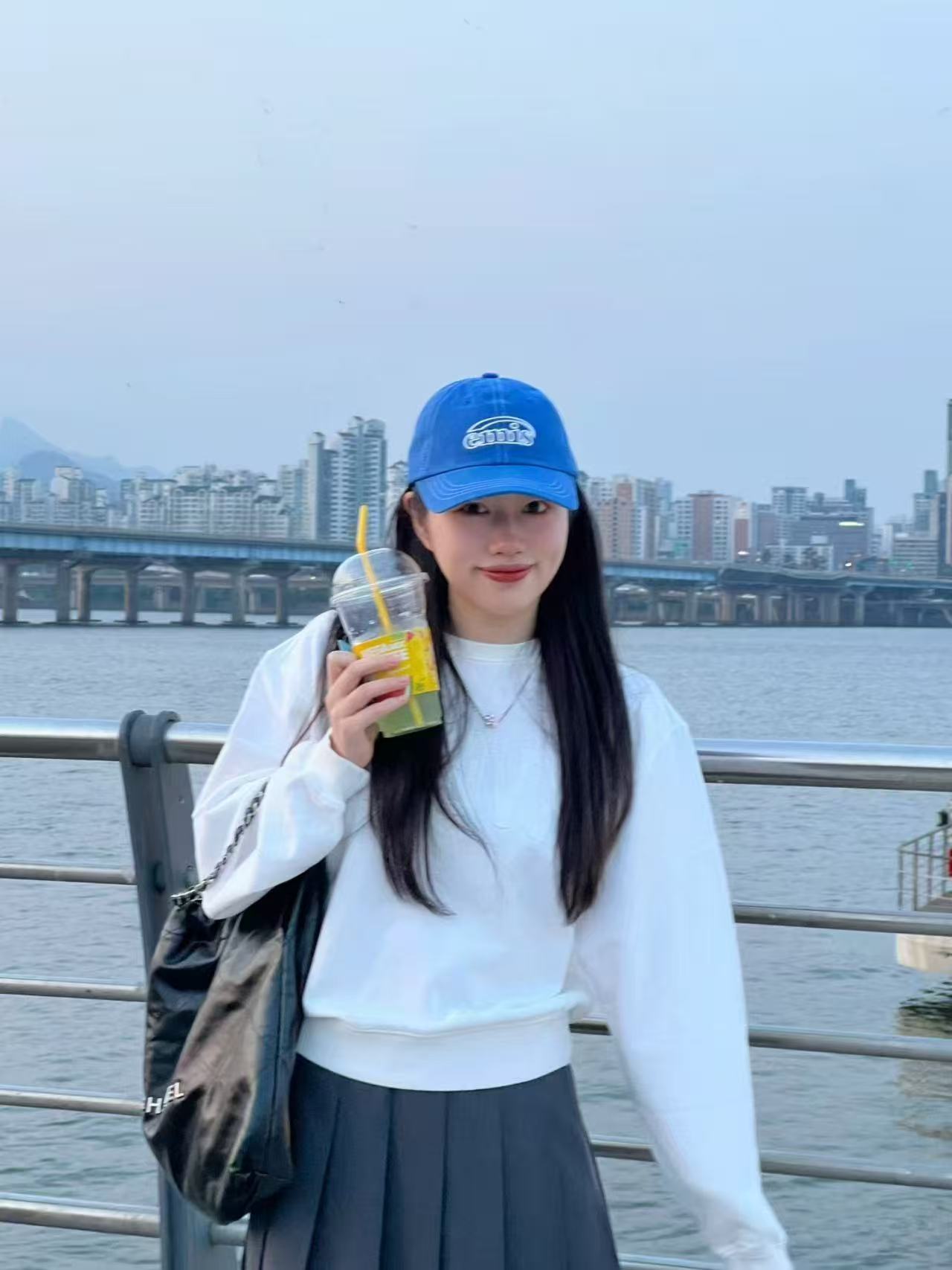 d04b1eaa3f5ac308d7ec8ac0c2753956