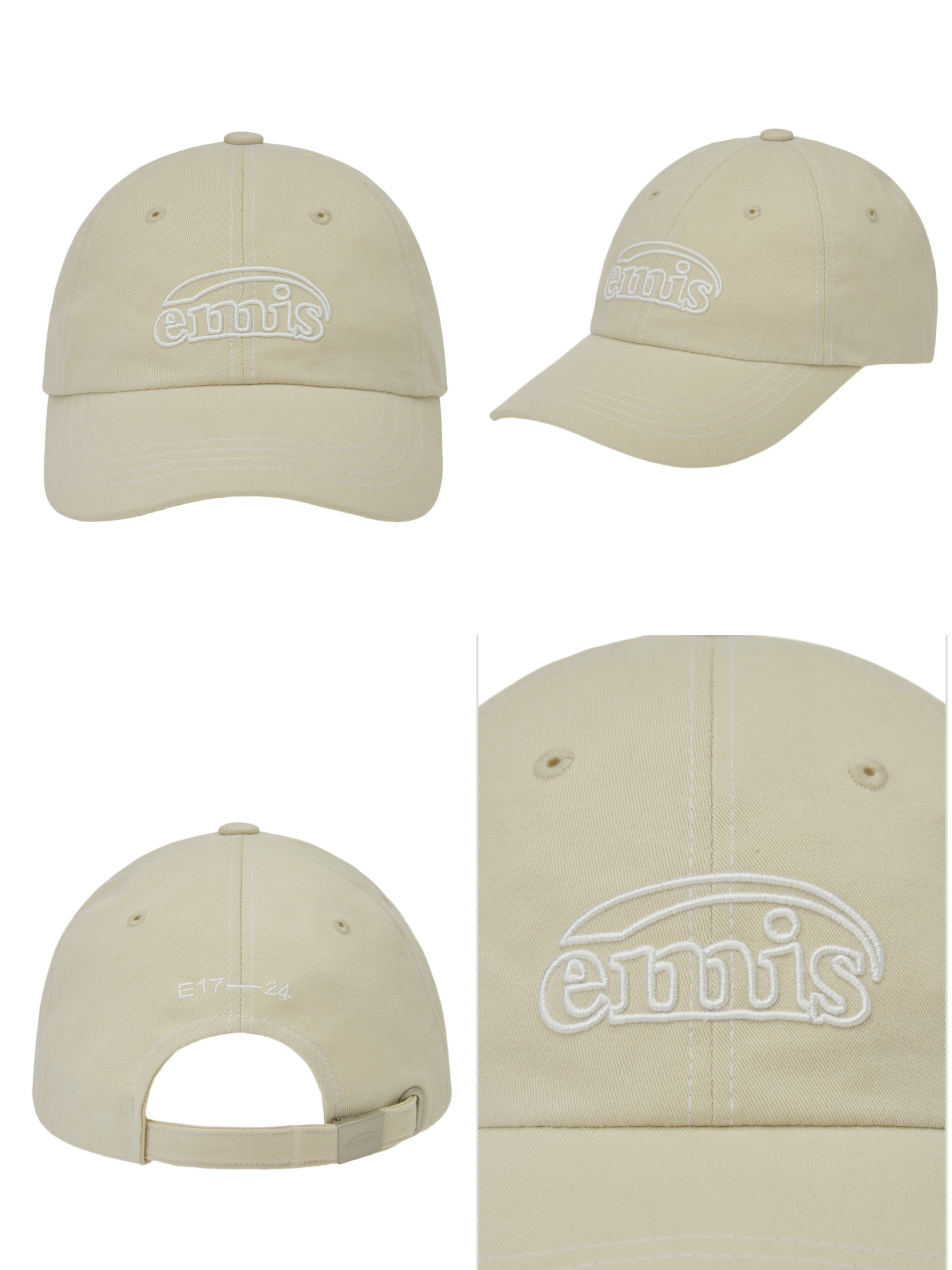 923c3dea626f314d97c9b6bcdc31845b