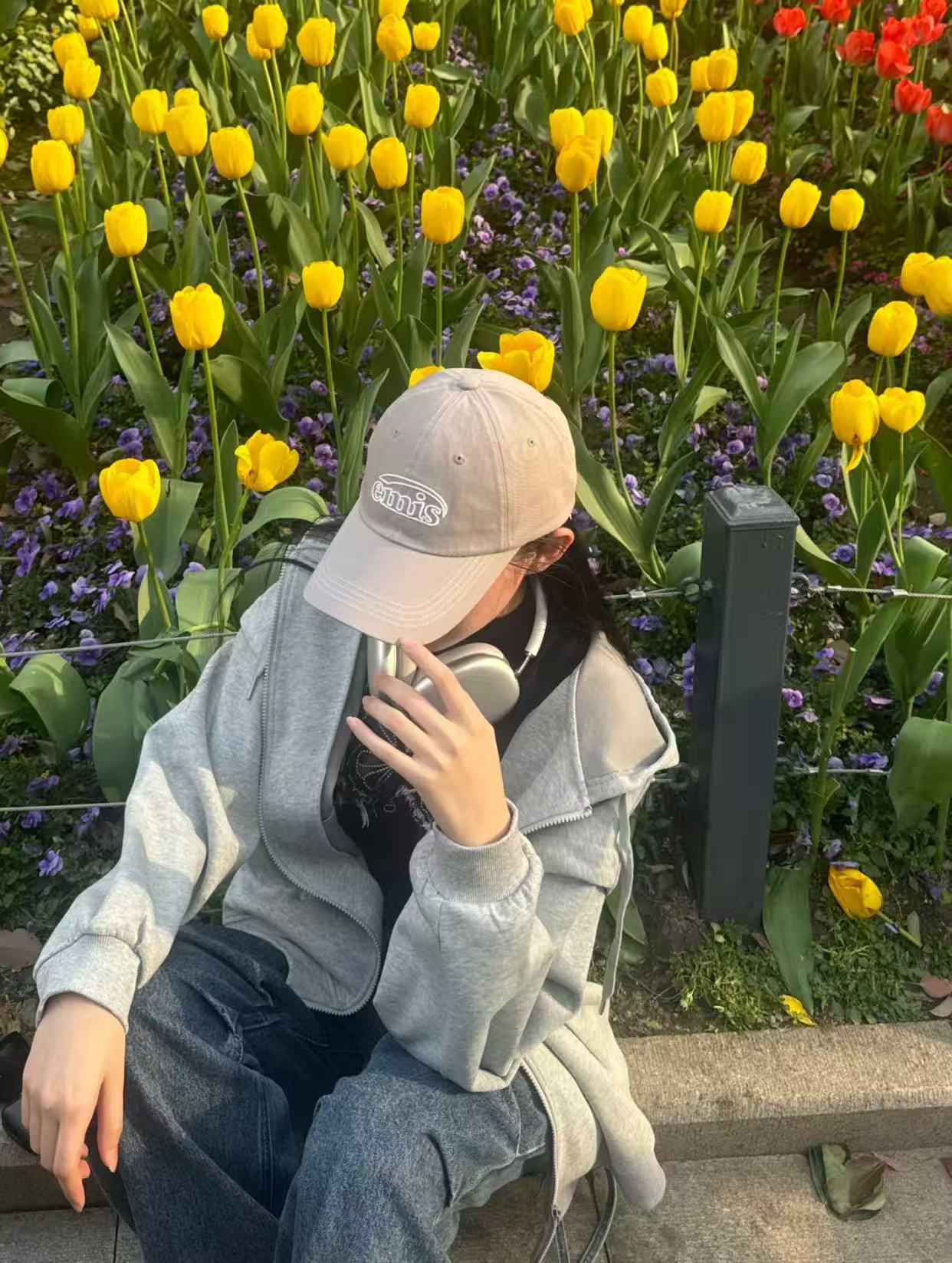 25c66a584bb23be68d130c23a2ed966f