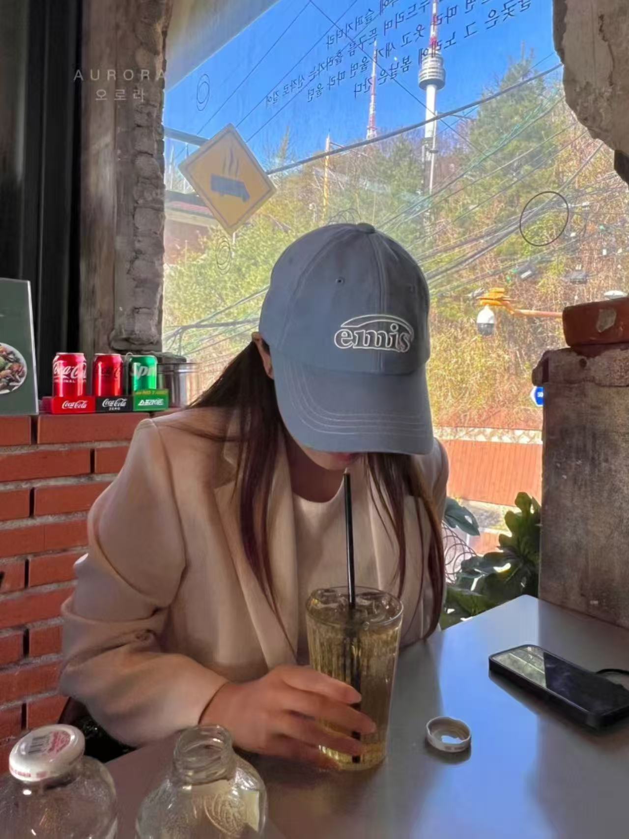 023c0064b11ceeb35e2d4f2e6bd6dfd0