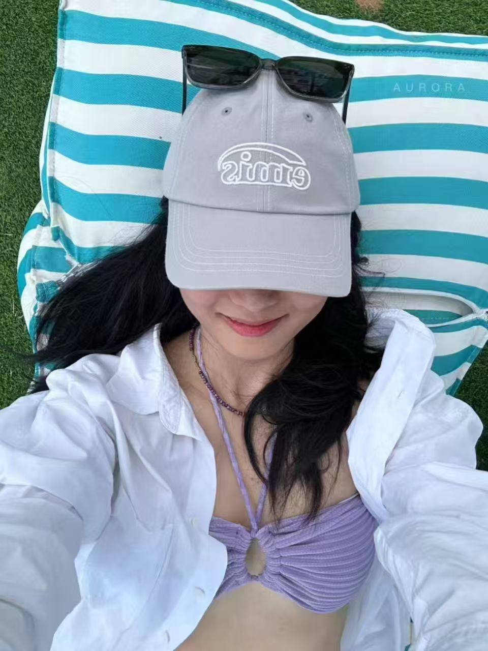 e4e9f2aa9d92650f45c613455c0e30d1