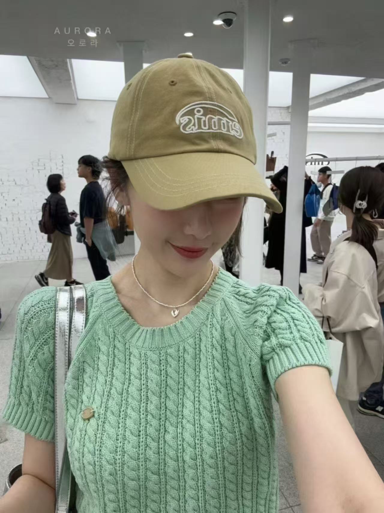 c7054ba1c632ca6c3b7ea026544b17ab