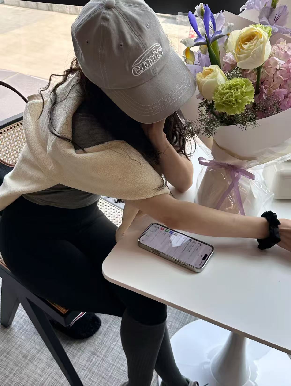 cfb2deecd7ec58ed0d8719df1cfe8b0b