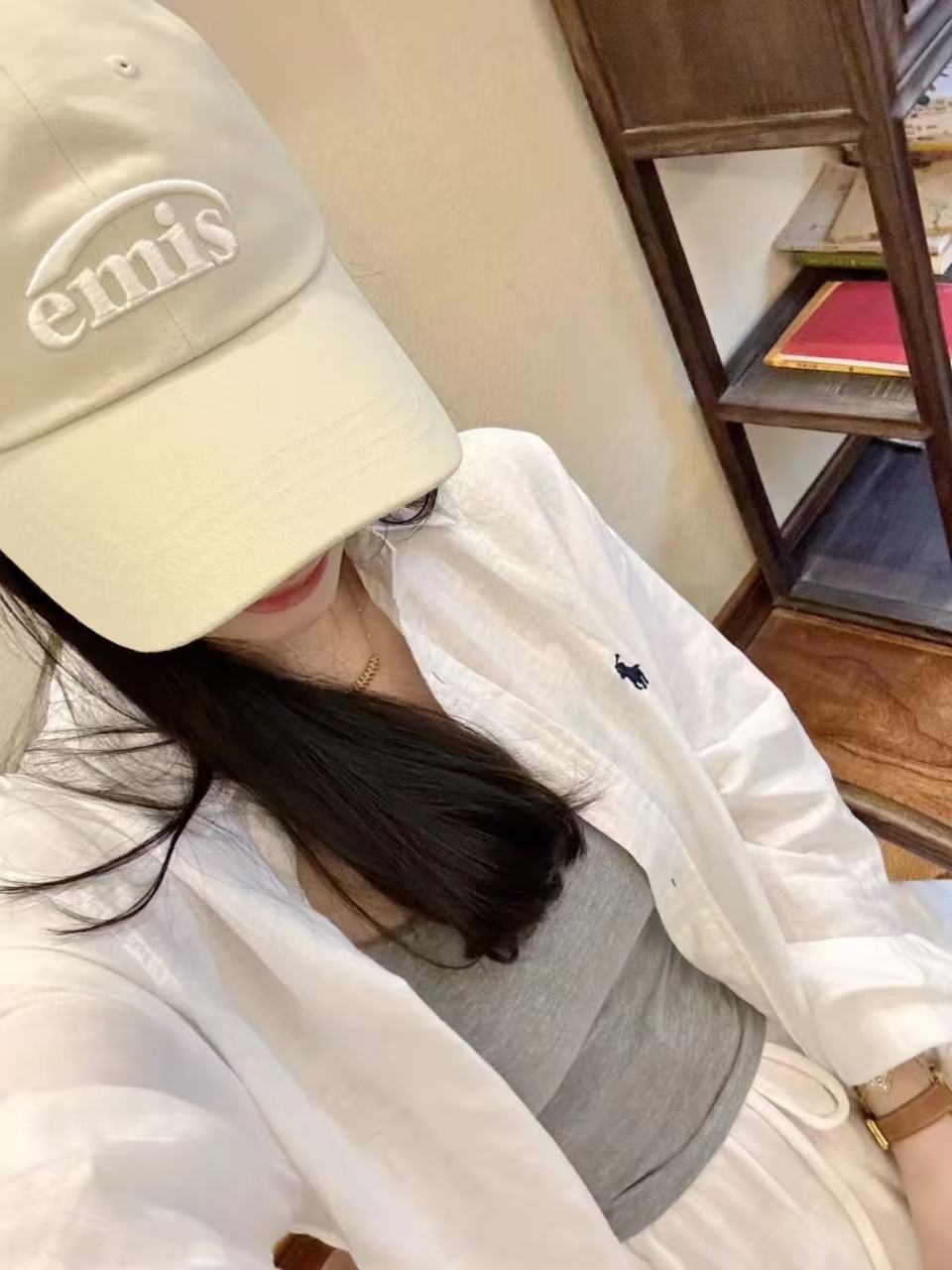 58205046b13ed9a8d3ecd4b36c5cf0bc