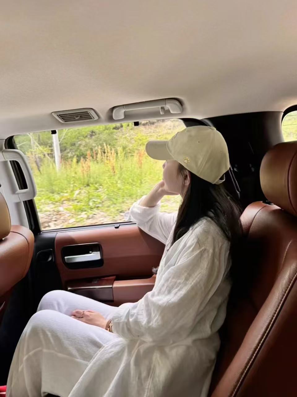 b59914b8ebf89368e4fb7d498e9e74a2