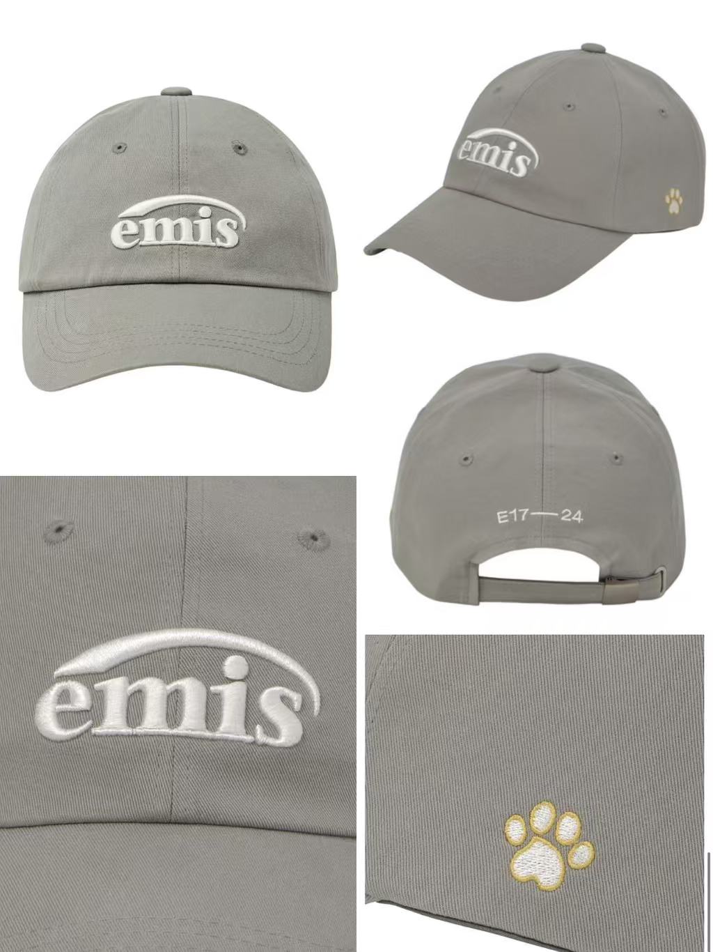 258d2484241a36956c7949e3342e86e4