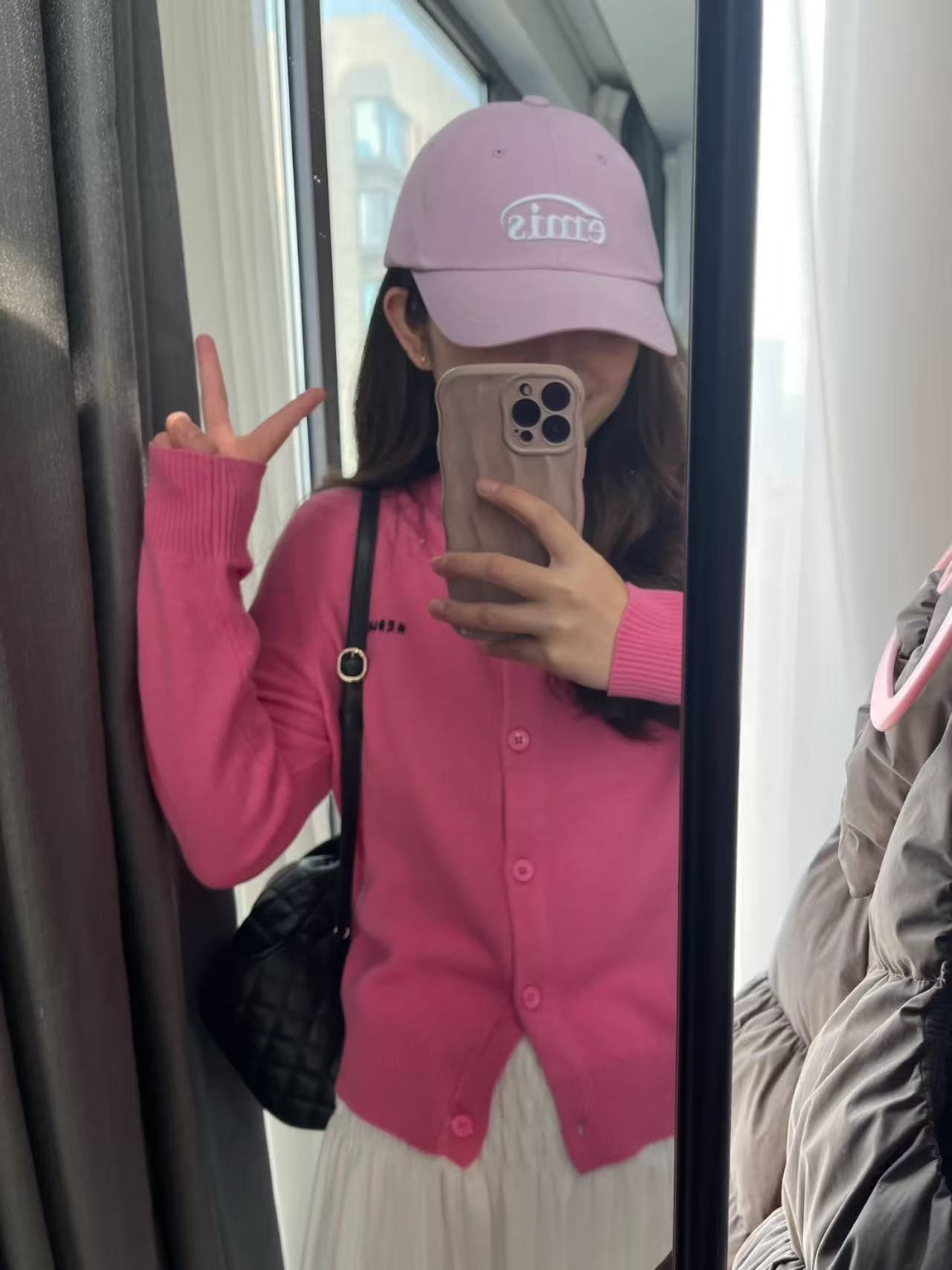 fbdd4cd1510f4c0ca90dfd8ddfac35ab