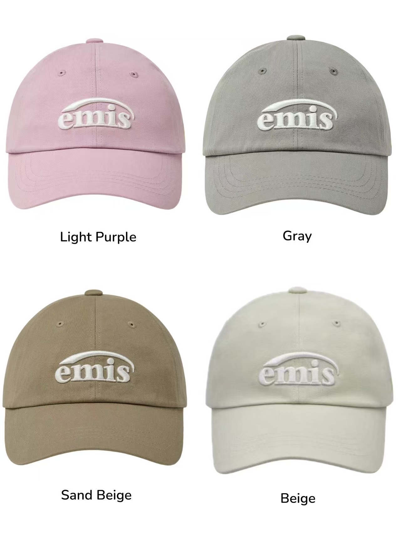 bc25e5b2872a875d92a8e968e99f4f34