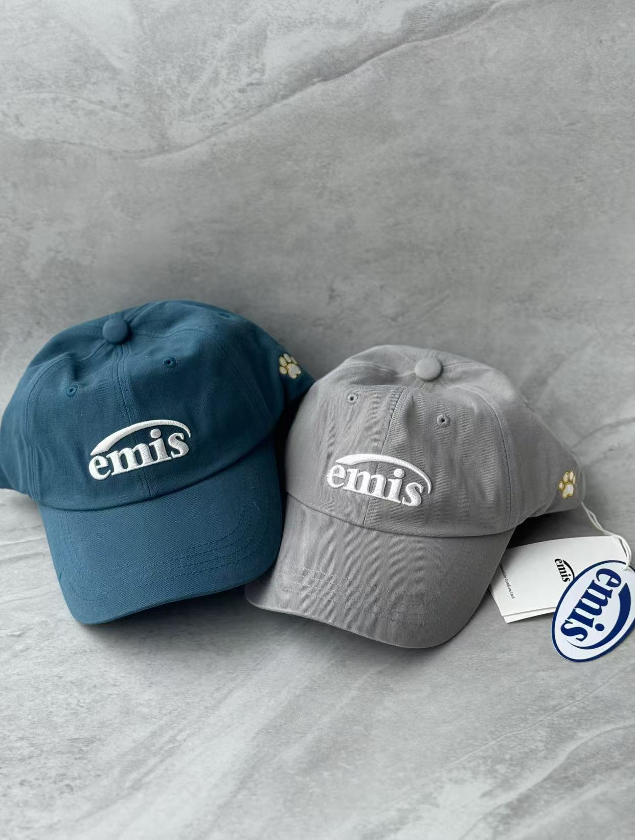 83932a483e039b663036252298a11ea6