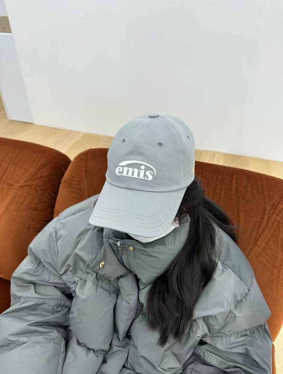 60df2c59f0e4561729fa0a5bb5430495