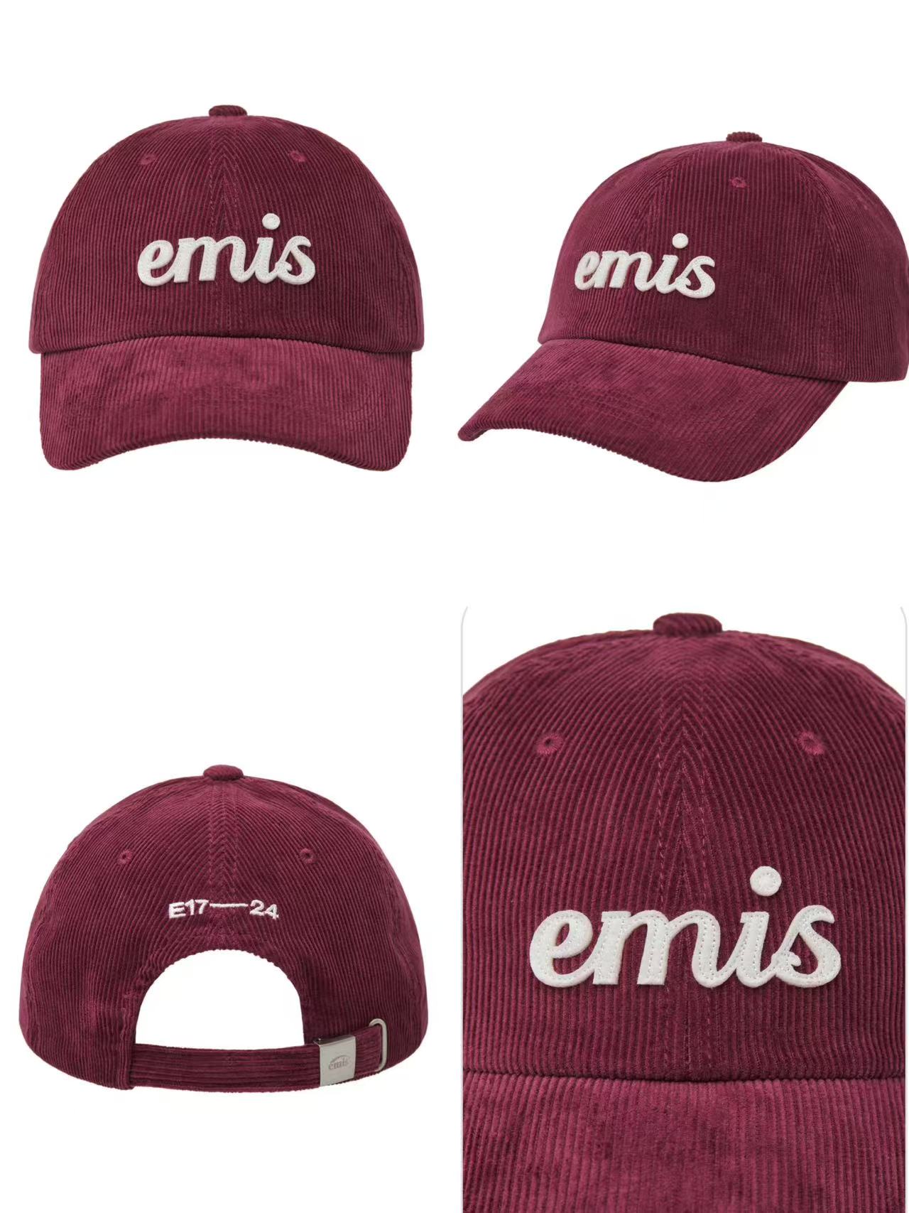 29986621d2216f683a39b902da916ef5