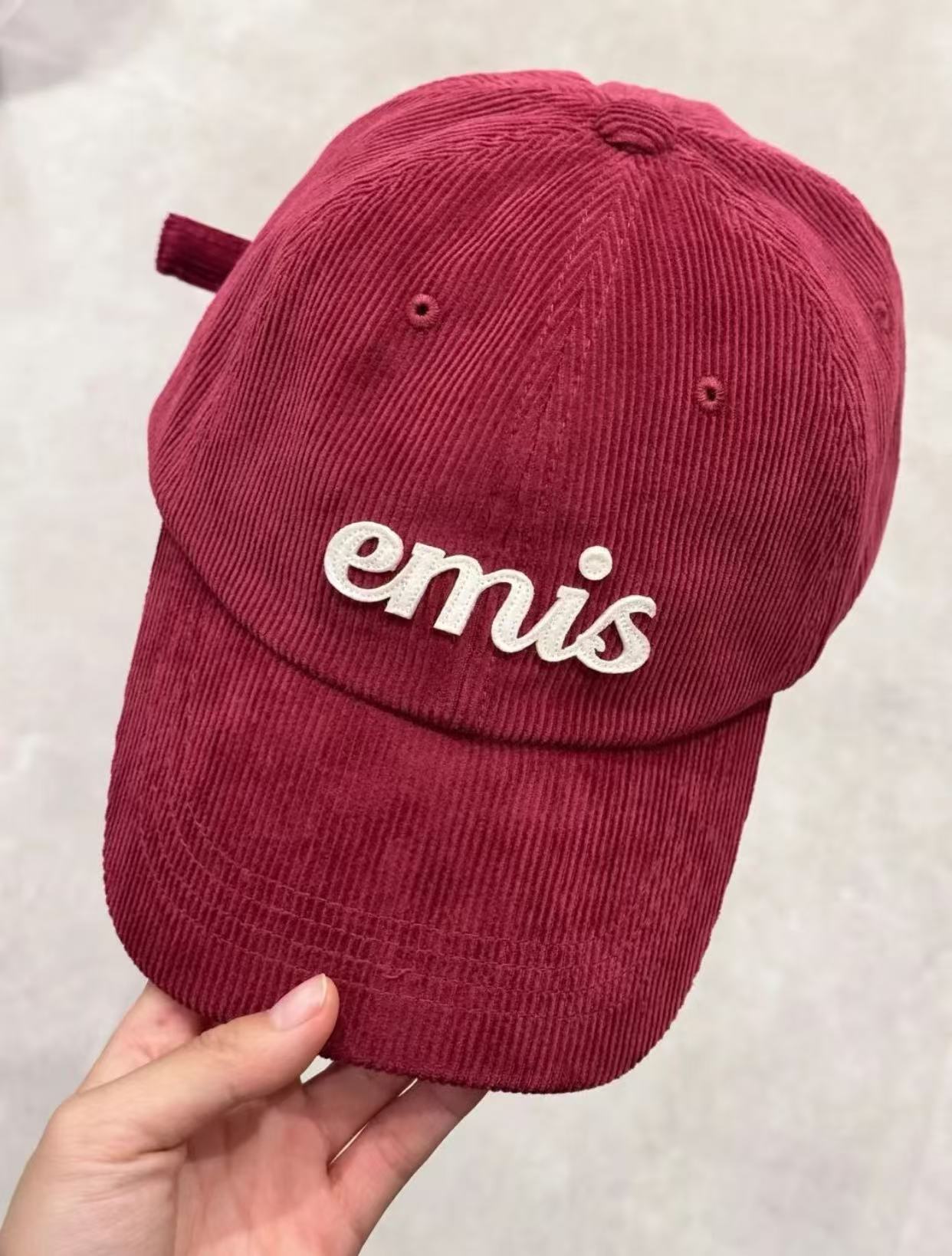 d83551e9e1cdd051a2c71809311d7ddc