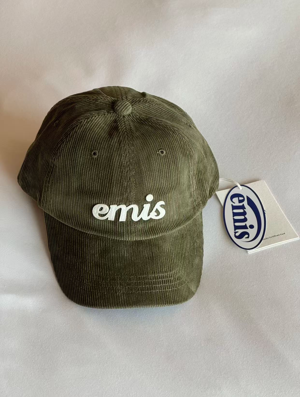 61de1a9c33a833175c5e158dfb0a6393