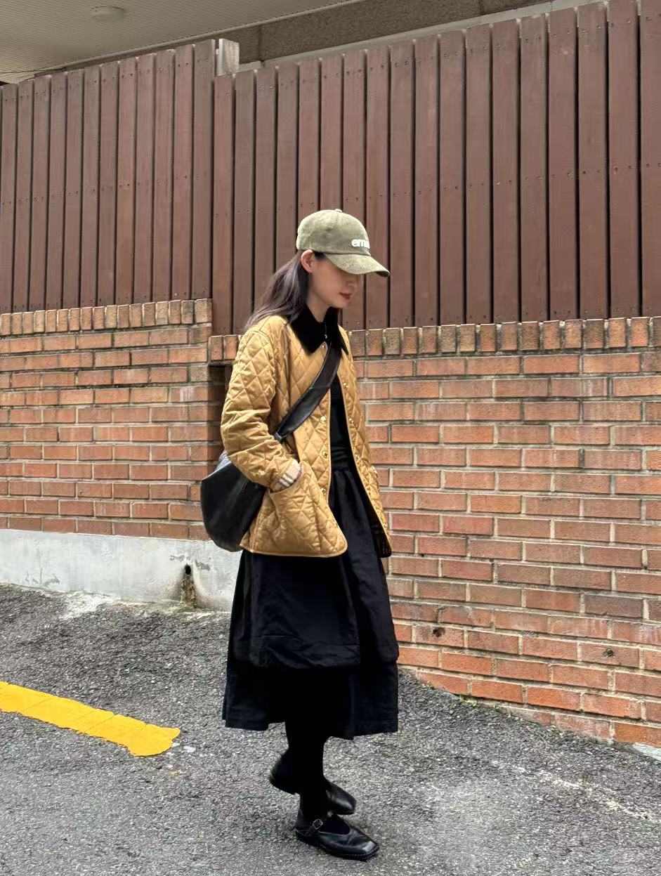 47750b7cf2c6e54e028c0f8d52c8f8fd