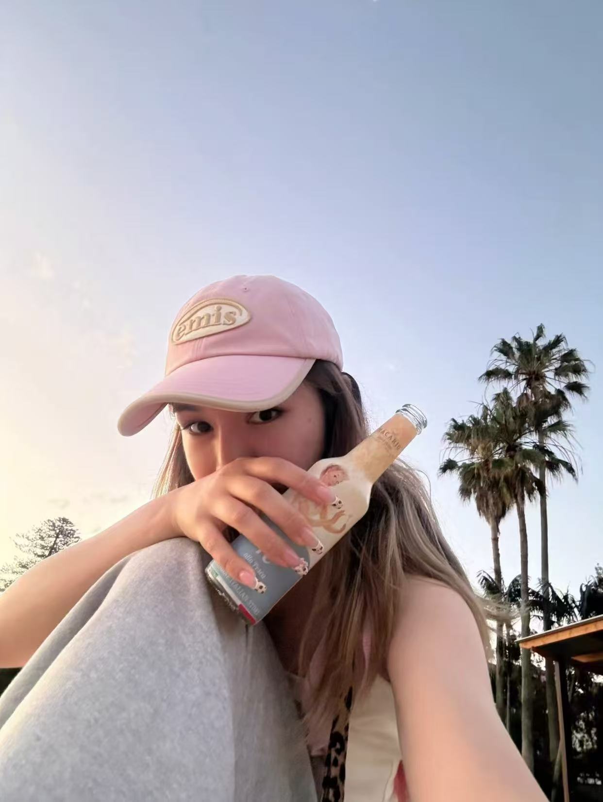 765038d2801f7222297fddd6f72f28fb