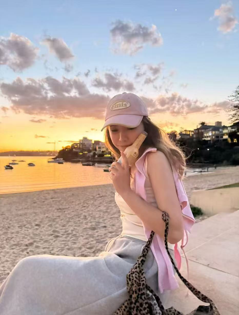 7697edc19791596609b6e47339453c55