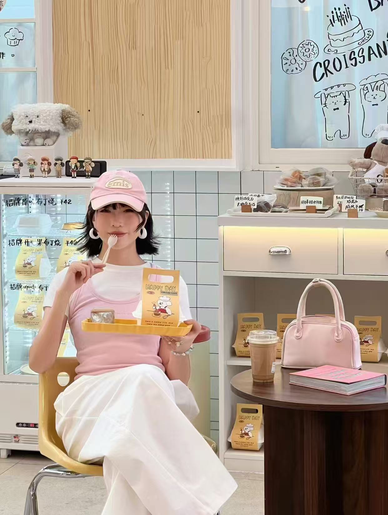 e2a89097da79cfd6b238c7a0d61ac33c