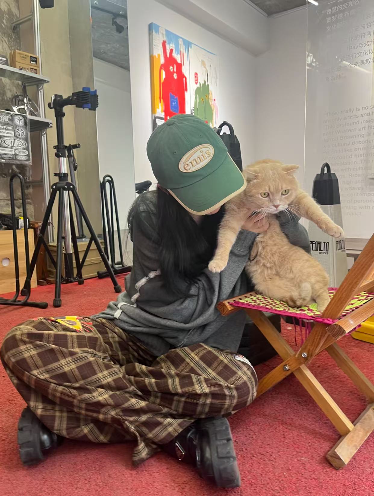 504e07ab2e948c3d59301f8add1d2d59