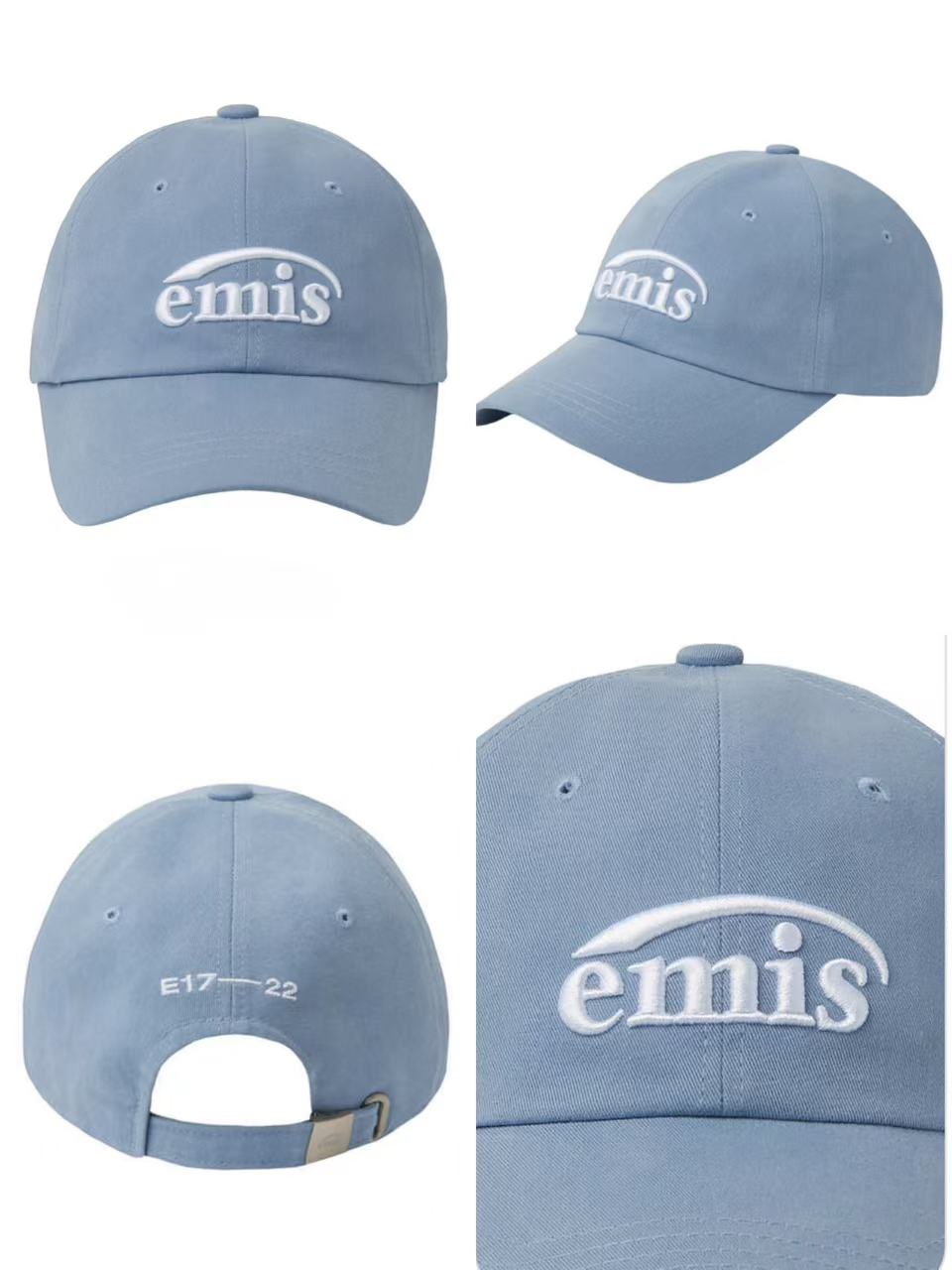 12453053e91baeadc8a44b8d54063006