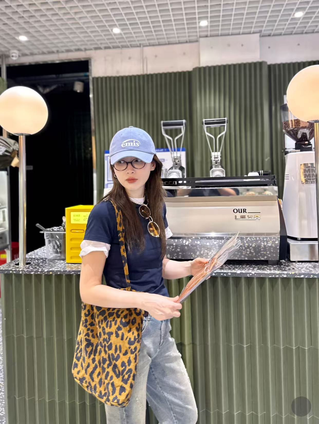 5c8f998477389ac54e6a3e0561f5aeb1