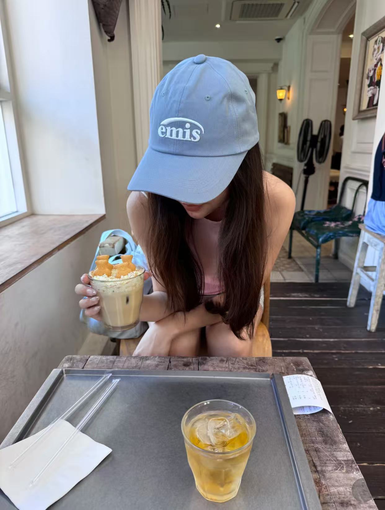 e6b4274f4c5ad2d17e9520227723766b